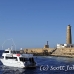 lighthouse_brother_big_bro_b_h_0012_egy0052.jpg